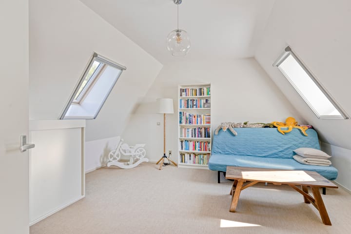 Foto 23 van Molenweg 14