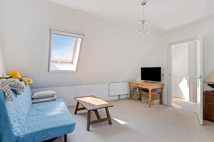 Foto 24 van Molenweg 14