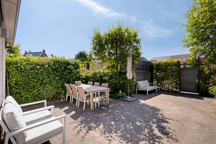 Foto 25 van Molenweg 14