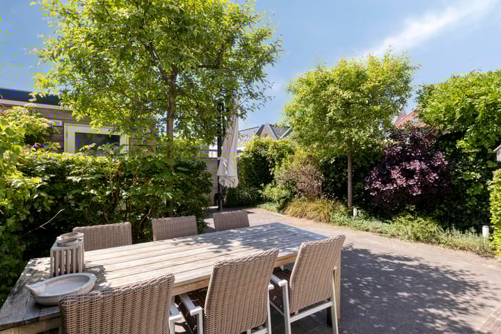 Foto 26 van Molenweg 14