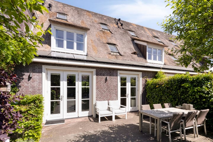 Foto 27 van Molenweg 14