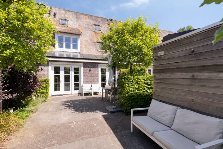 Foto 28 van Molenweg 14