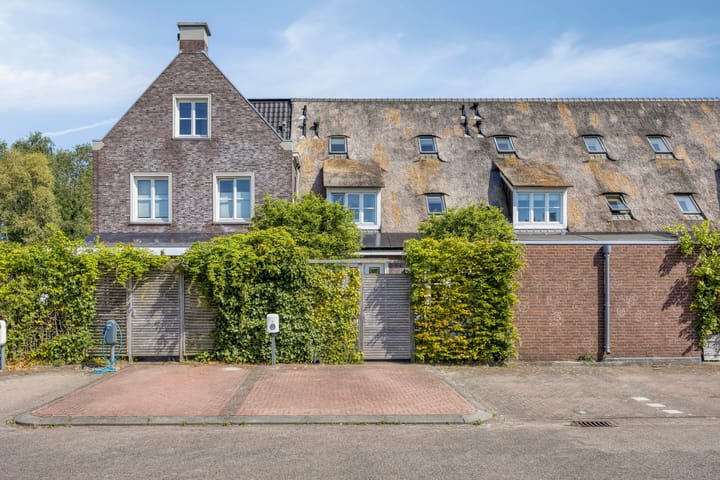 Foto 29 van Molenweg 14