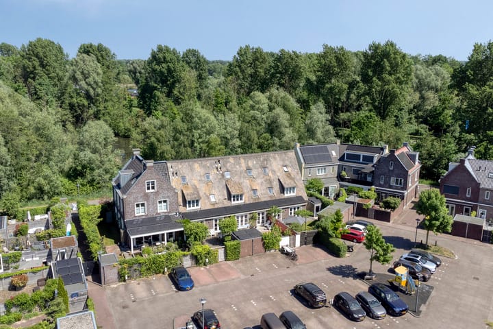 Foto 30 van Molenweg 14