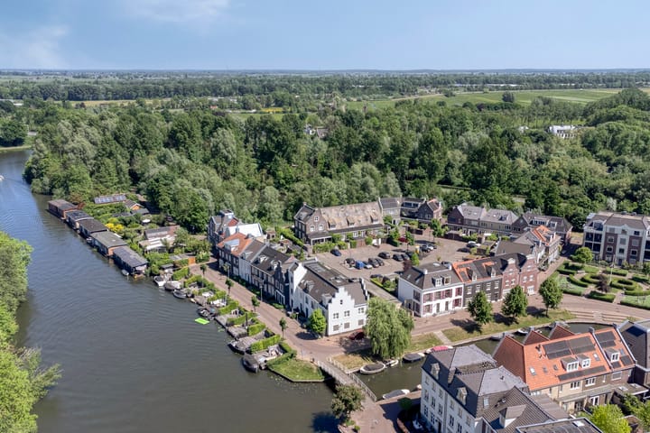 Foto 32 van Molenweg 14