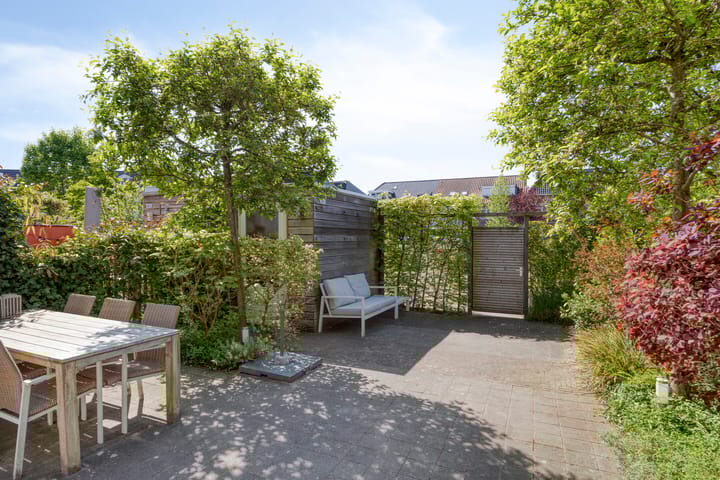 Foto 11 van Molenweg 14