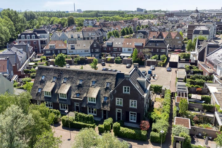 Foto 33 van Molenweg 14