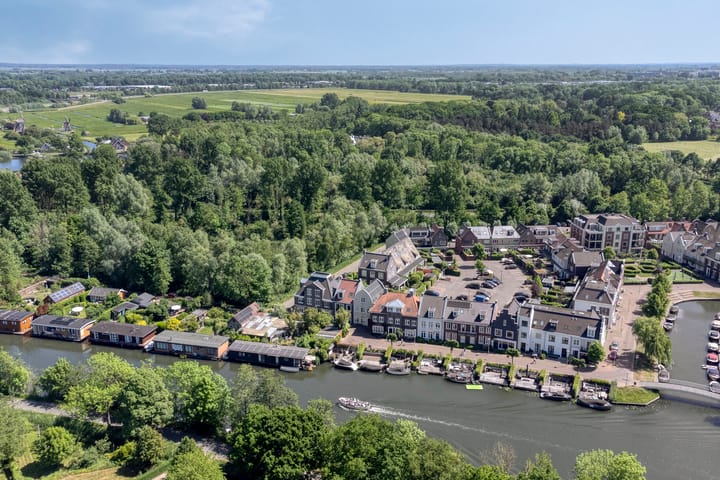 Foto 31 van Molenweg 14