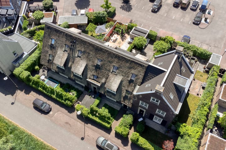 Foto 34 van Molenweg 14