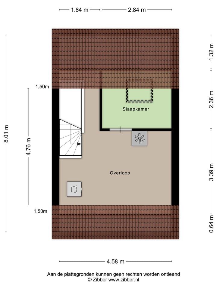 Foto 29 van Krullevaar 23