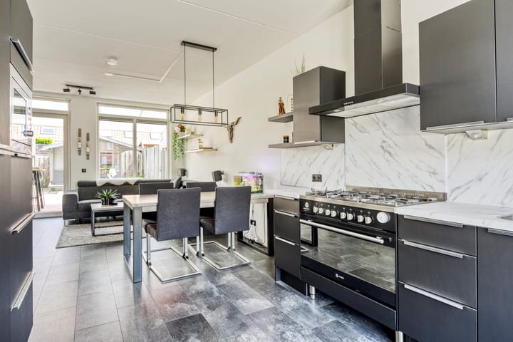 Foto 7 van Krullevaar 23