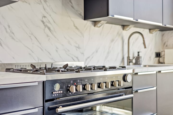 Foto 8 van Krullevaar 23