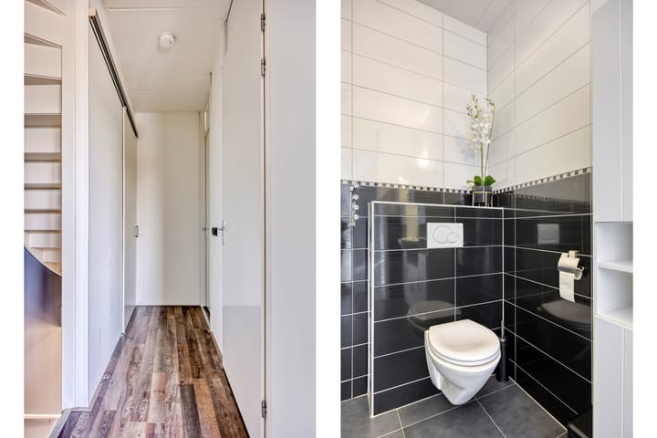 Foto 10 van Krullevaar 23