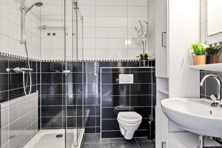 Foto 11 van Krullevaar 23