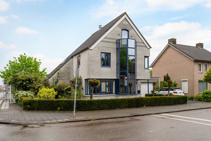 Neerstraat 68