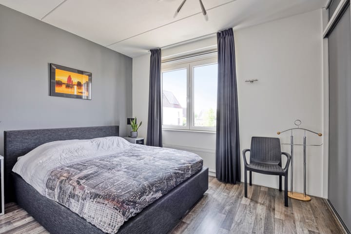 Foto 12 van Krullevaar 23