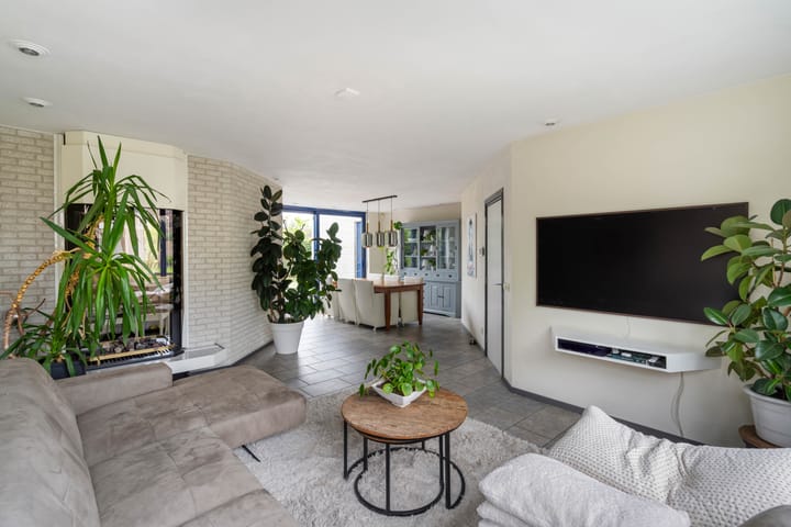 Foto 2 van Neerstraat 68