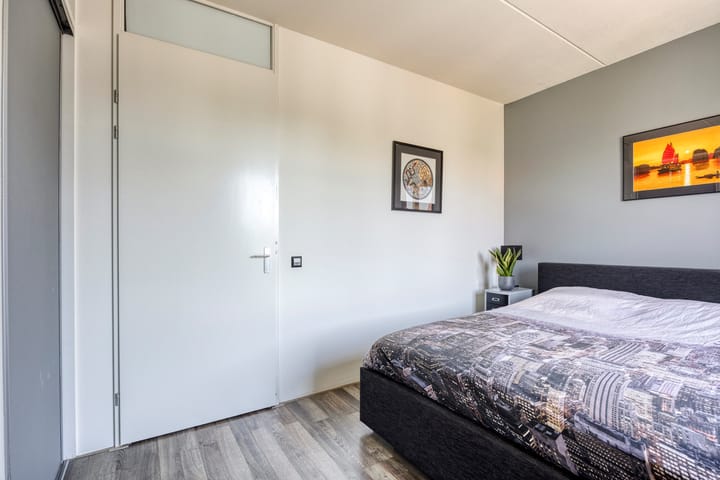 Foto 13 van Krullevaar 23