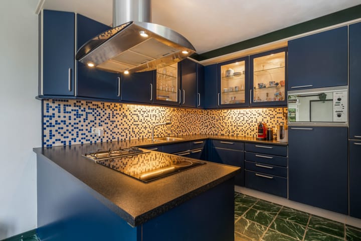 Foto 3 van Neerstraat 68