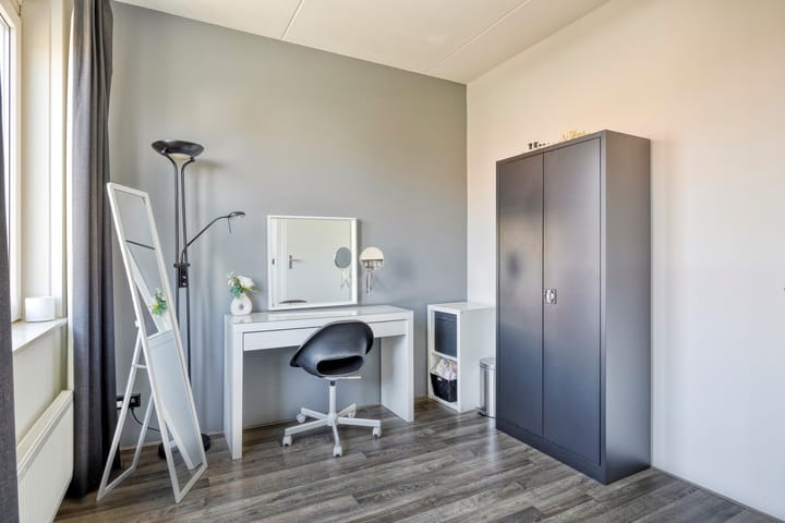 Foto 14 van Krullevaar 23