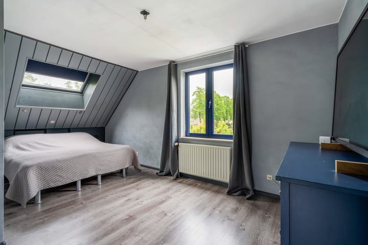 Foto 4 van Neerstraat 68