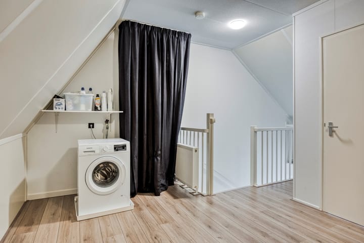 Foto 16 van Krullevaar 23