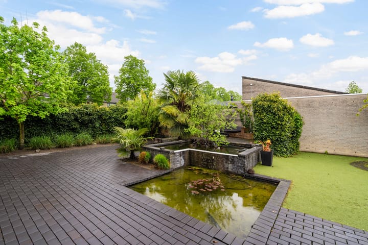 Foto 5 van Neerstraat 68