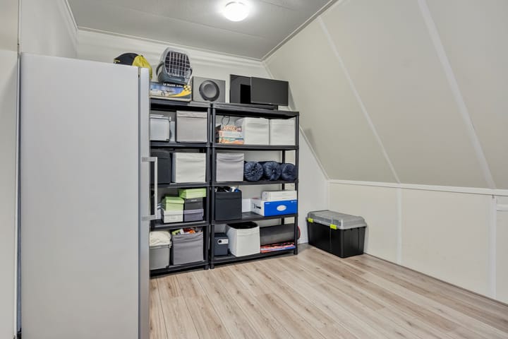 Foto 17 van Krullevaar 23