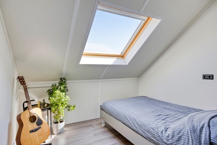 Foto 18 van Krullevaar 23