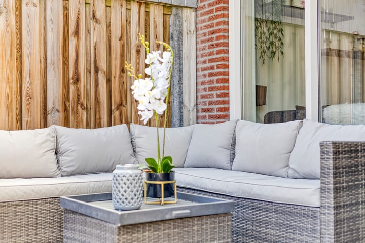 Foto 20 van Krullevaar 23