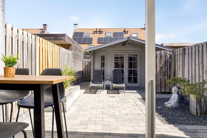 Foto 21 van Krullevaar 23