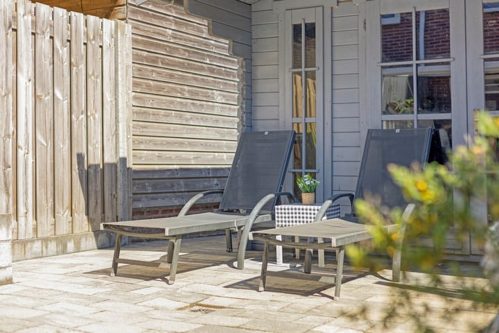 Foto 22 van Krullevaar 23