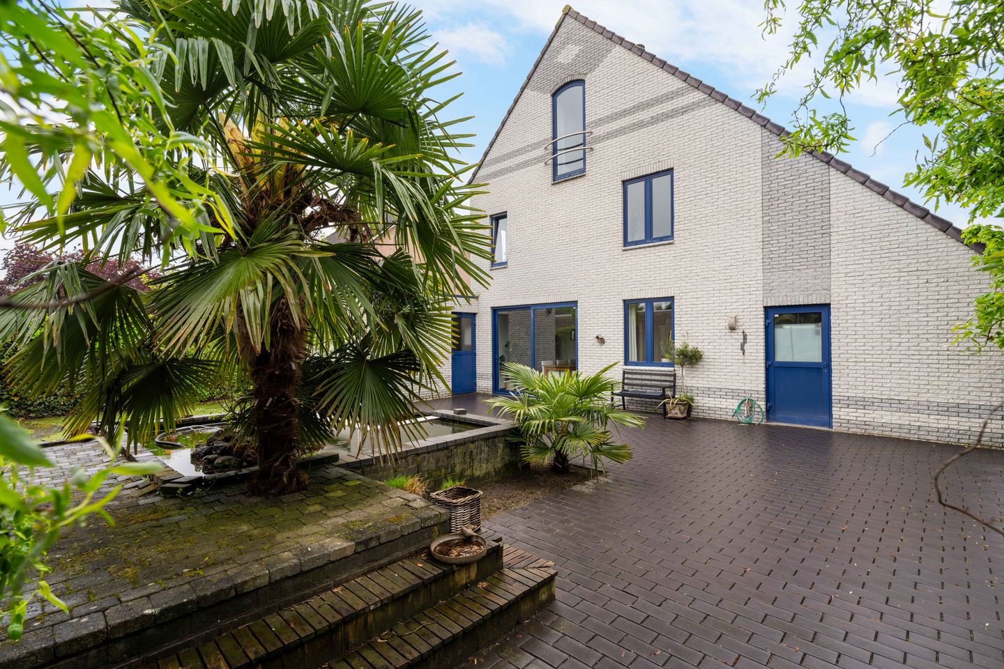 Foto 40 van Neerstraat 68