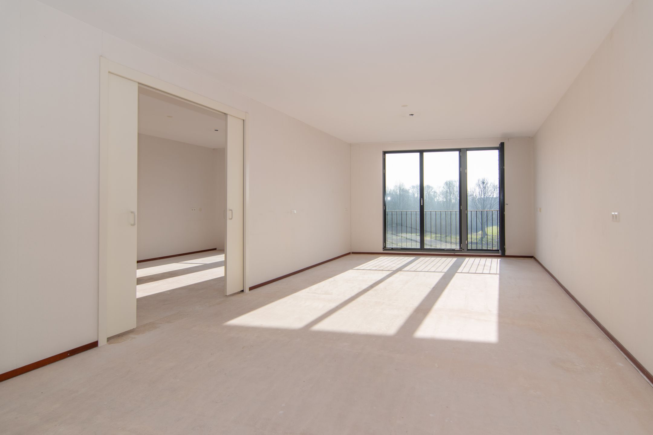 Photo 3 of Bijdorplaan 77