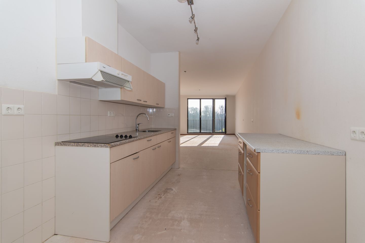 Photo 5 of Bijdorplaan 77