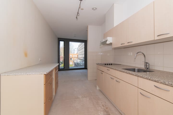 Foto 6 van Bijdorplaan 77