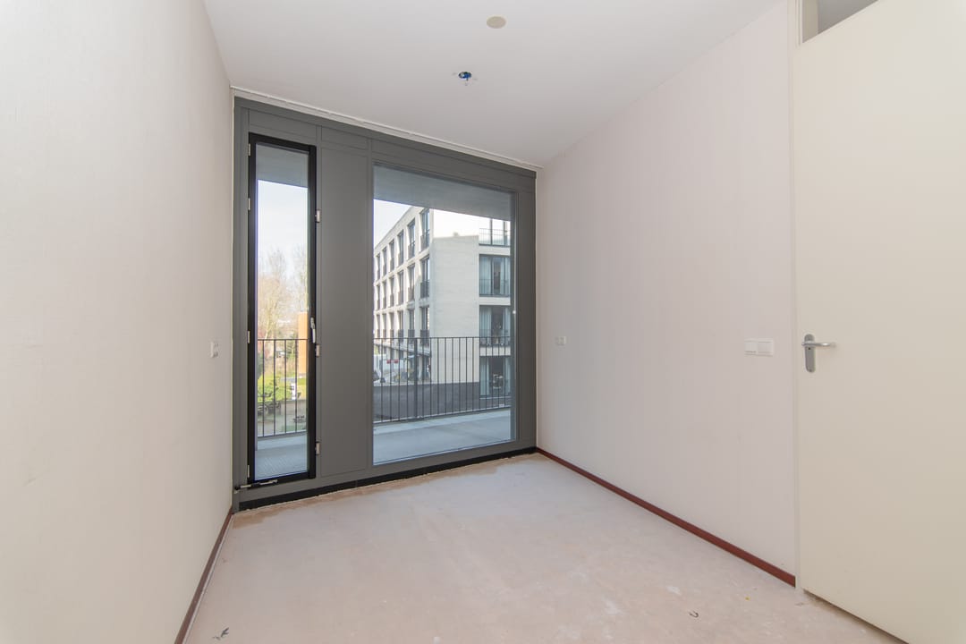 Photo 7 of Bijdorplaan 77