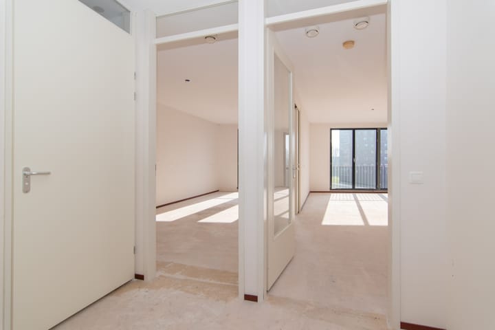 Foto 8 van Bijdorplaan 77