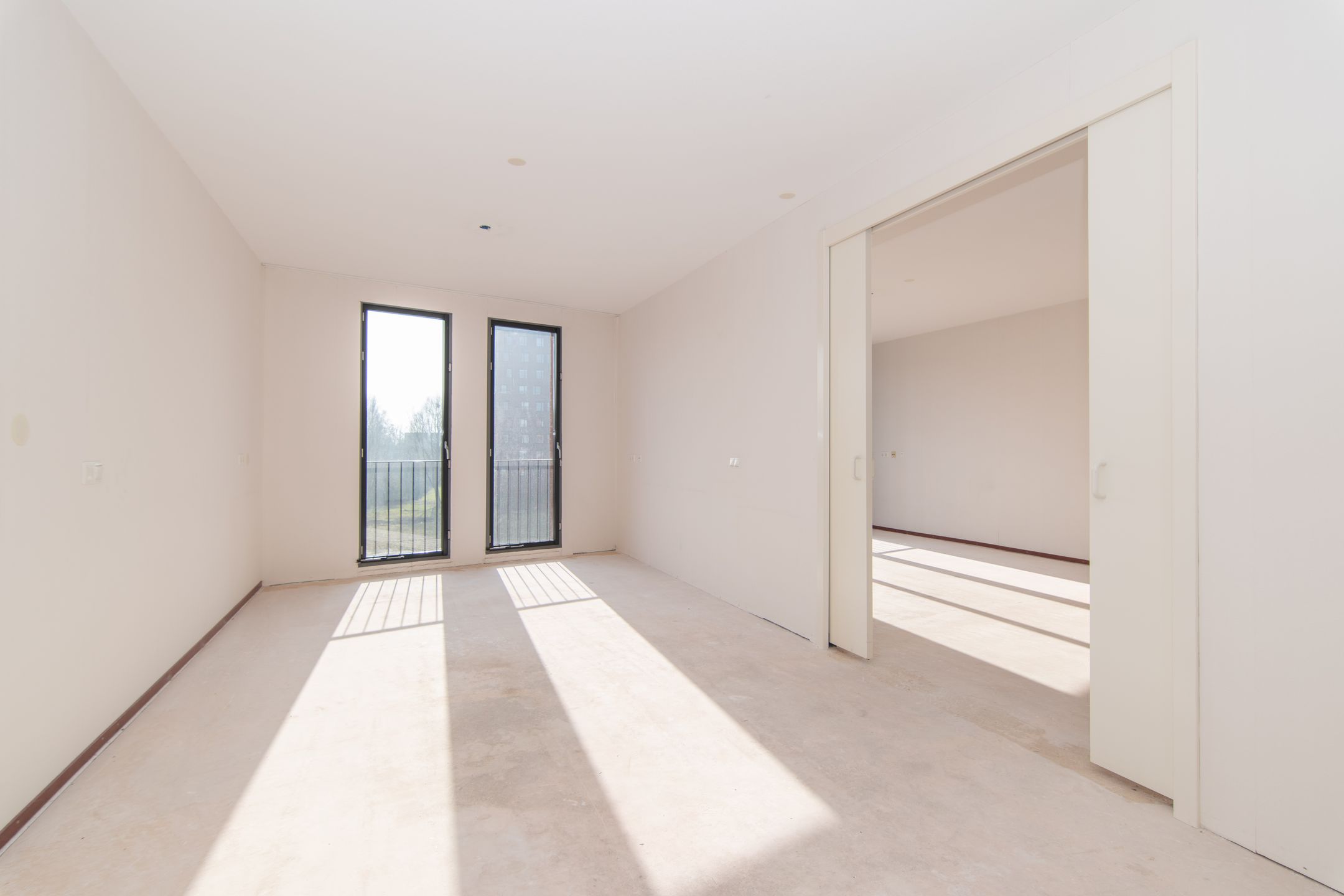 Photo 9 of Bijdorplaan 77