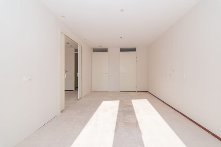 Foto 10 van Bijdorplaan 77