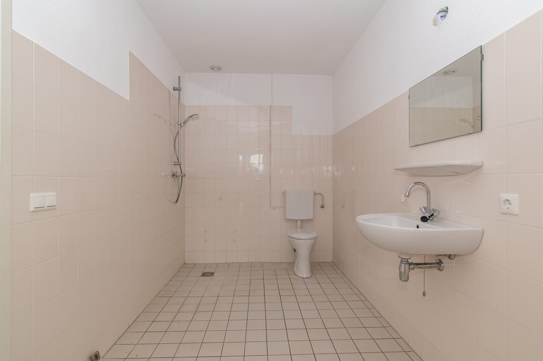 Photo 11 of Bijdorplaan 77