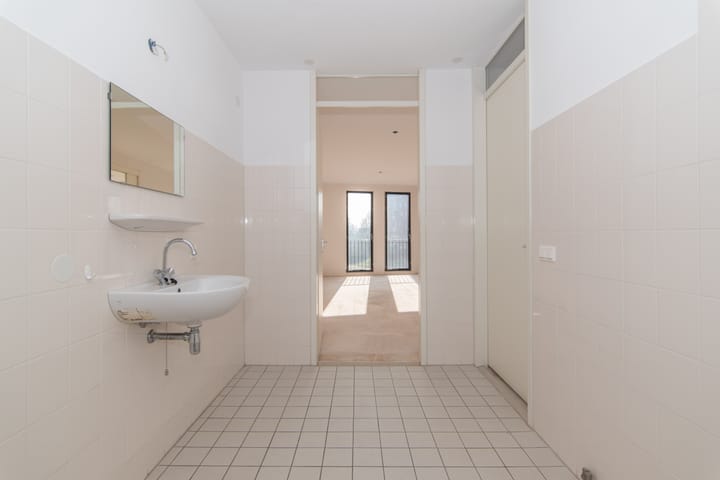 Foto 12 van Bijdorplaan 77