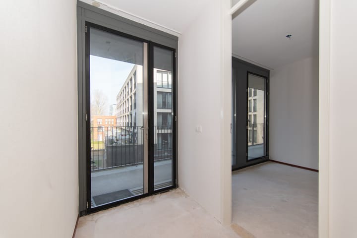 Foto 13 van Bijdorplaan 77