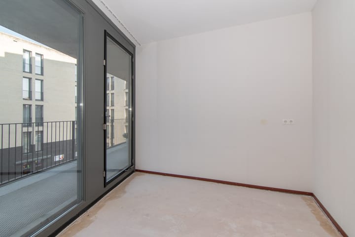 Foto 14 van Bijdorplaan 77