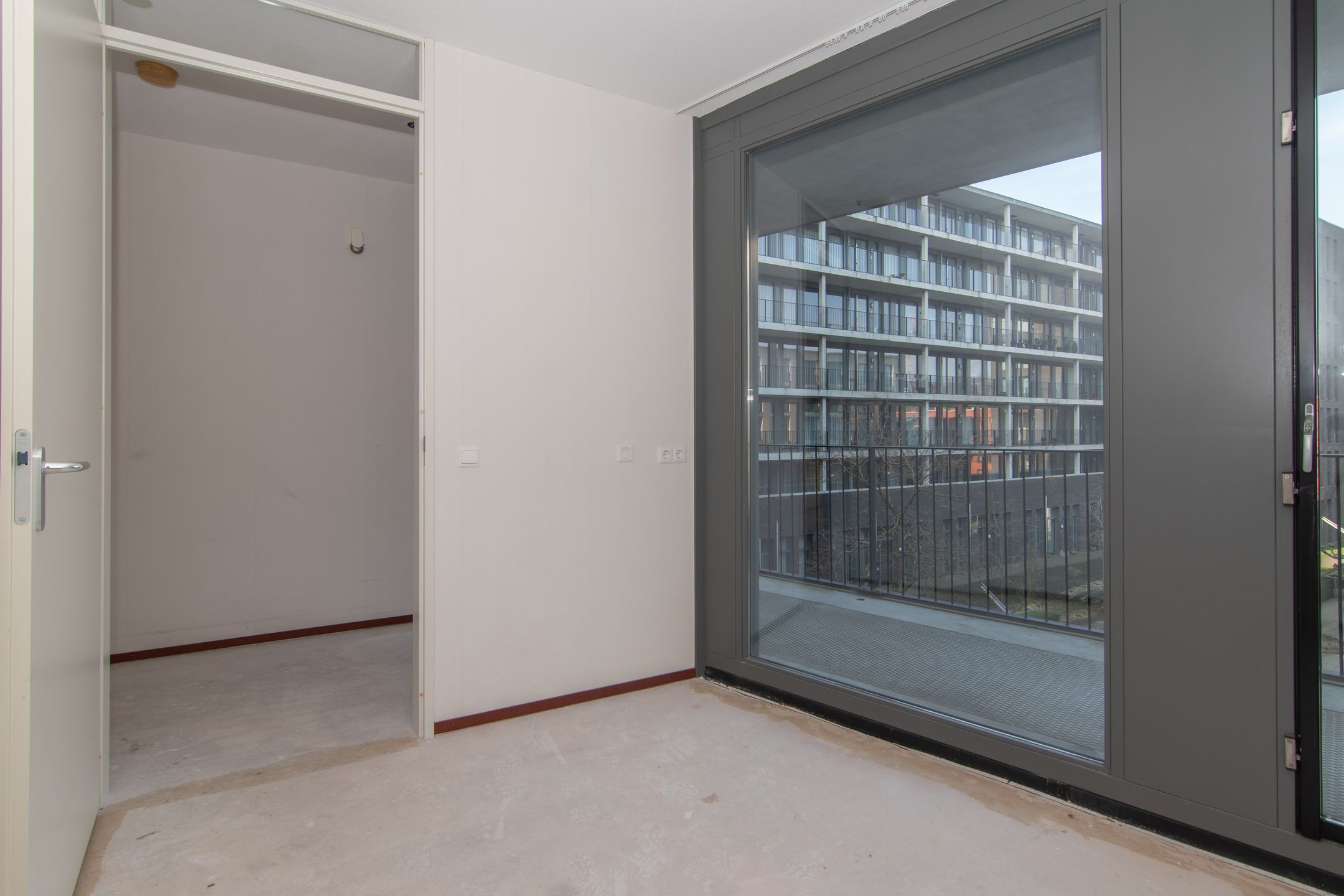 Photo 15 of Bijdorplaan 77