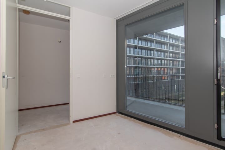 Foto 15 van Bijdorplaan 77