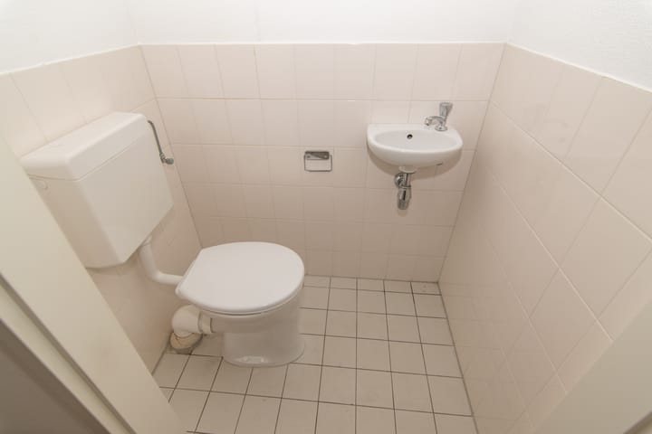 Foto 16 van Bijdorplaan 77