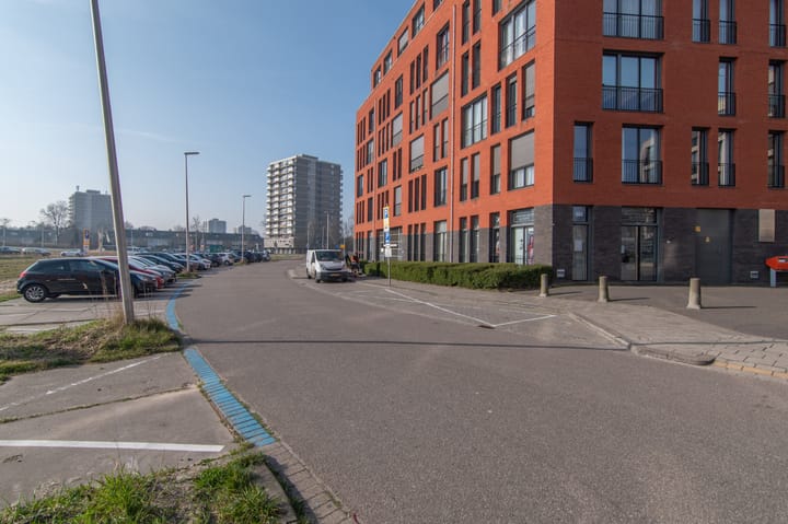 Foto 19 van Bijdorplaan 77