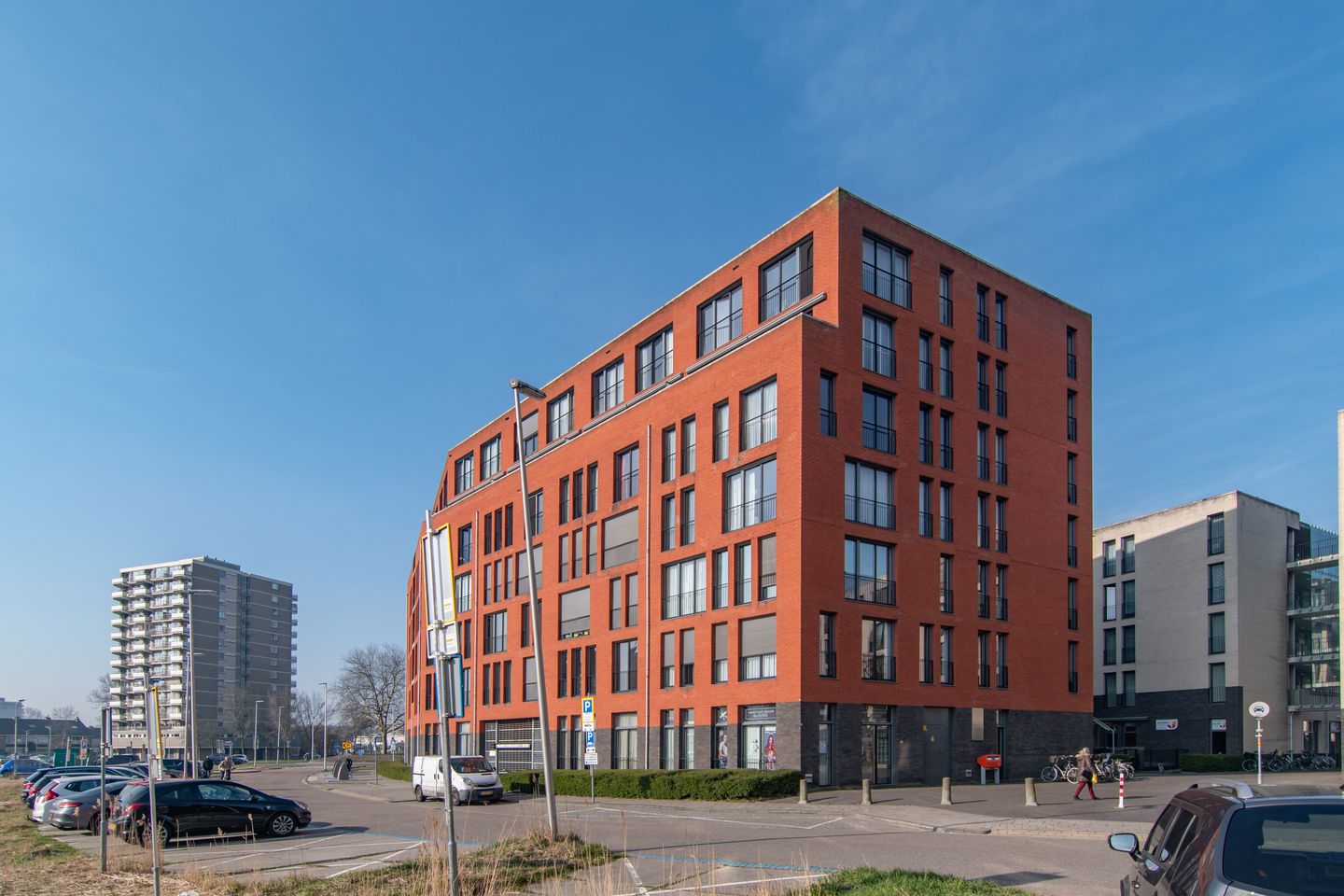 Photo 20 of Bijdorplaan 77