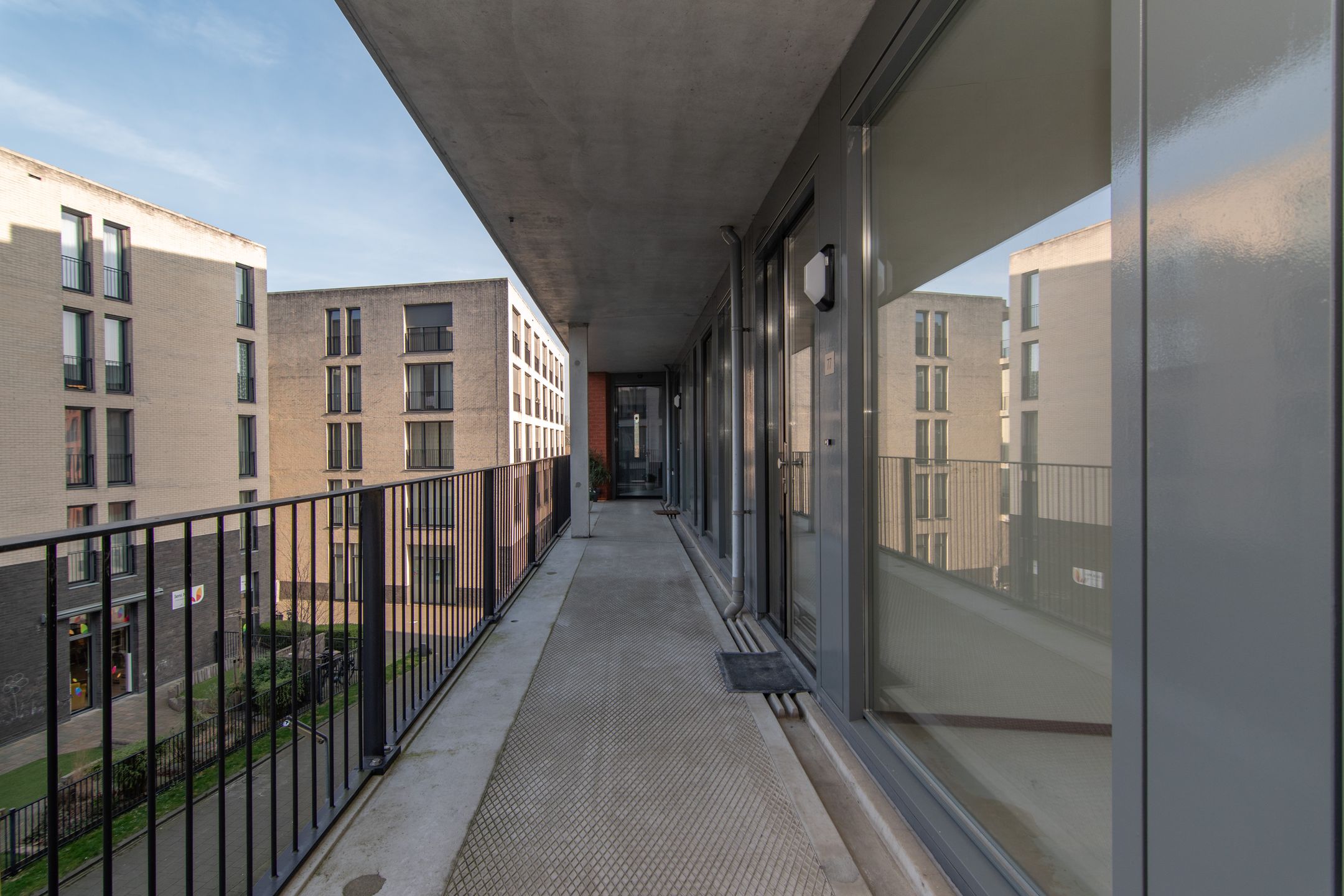 Photo 18 of Bijdorplaan 77